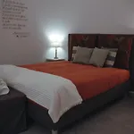 Vico Sferracavalli Bed and breakfast Lecce