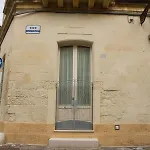 Bed and breakfast Vico Sferracavalli 3*